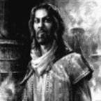 Solineiro Gveiteron