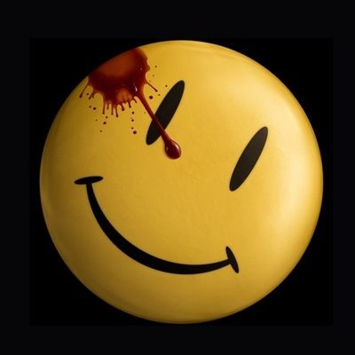 Игорь Старцев