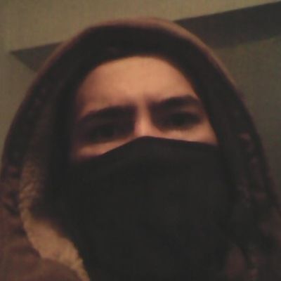 Динар Мифтахов