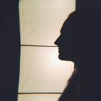 Мария Бояршинова