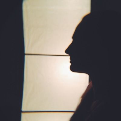 Мария Бояршинова