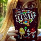 Кристина Полякова