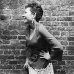 Екатерина Ченчикова