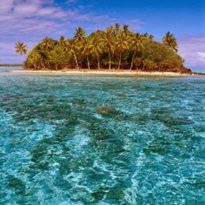 иван иванов