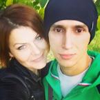 Алёна Батусова