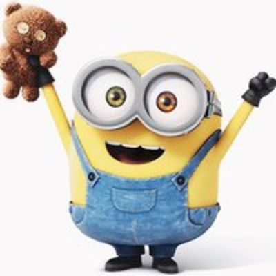 Богдана Уткевич