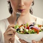 Наталья Асташина