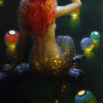 Татьяна Трифонова