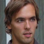 Alessandro Yeremeeff