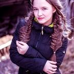 Дарья Пичугина