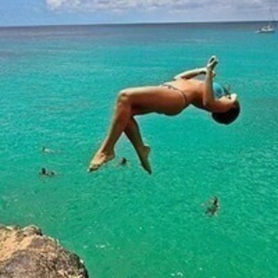 Евгения Радуга