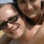 Андрей Грязев