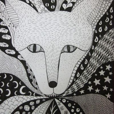 Ксения Тихонова