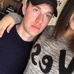 Энисса Пастушкова