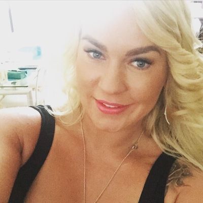 Юлия Владимирова