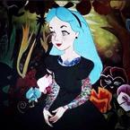 Маша Кузина