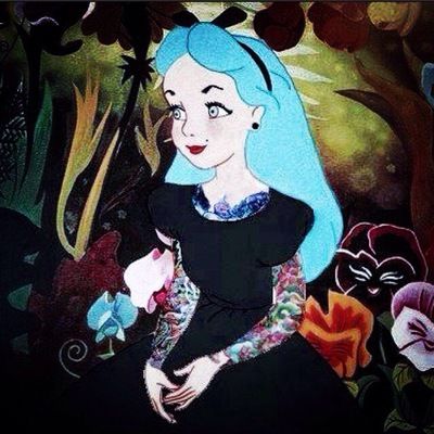 Маша Кузина