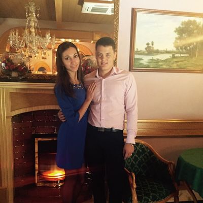 Шамира Павлова