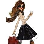 Катюша Ангел