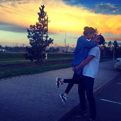 Акмарал Байкен