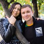 Евгения Панина