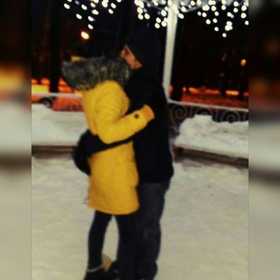 Любовь Ткачик