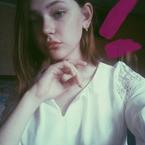 Елизавета Куфтина