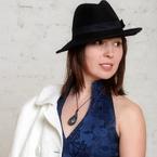 Вероника Филиновская