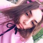 Маша Антипова