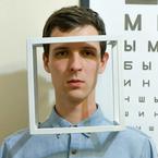 Дима Журавлёв