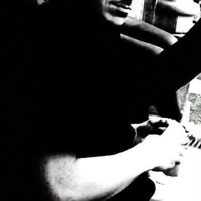 Олег Смирнов