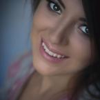 Alyona Andreevna