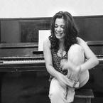 Екатерина Жиркова