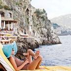 Ольга Лукьянова