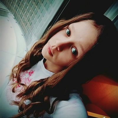 Варюша Гупало