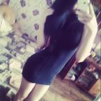 Мария Лжецкая