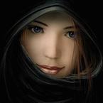 Таня Желтова