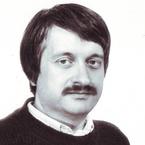 Mihail Krivtsov