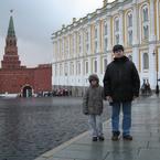 Игорь Умняшкин