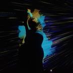 Лана Чернова