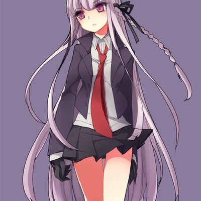 Юки Сысуева