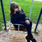 Анастасия Бражникова