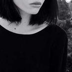 Элина Уэйнрайт