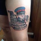 Иван Иванов