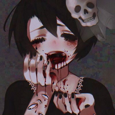 Булочка С-Корицей