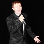 Николай Карелин