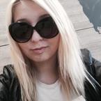 Анастасия Грачева