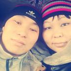 Алдынай Дотпа