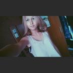 Анастасия Аввакумова