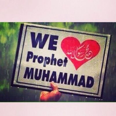 Annchelina Malcagova